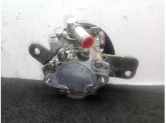 Recambio de bomba direccion para nissan cabstar 01.04  3.0 diesel referencia OEM IAM REFERENCIA BORRADA   2