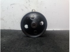 Recambio de bomba direccion para chrysler voyager iv (rg, rs) 2.5 crd referencia OEM IAM 20602164F  