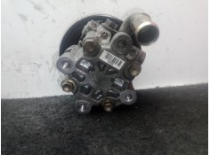 Recambio de bomba direccion para chrysler voyager iv (rg, rs) 2.5 crd referencia OEM IAM 20602164F   2