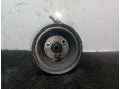 Recambio de bomba direccion para lancia thesis (115) 2.4 jtd cat referencia OEM IAM 7613955511  