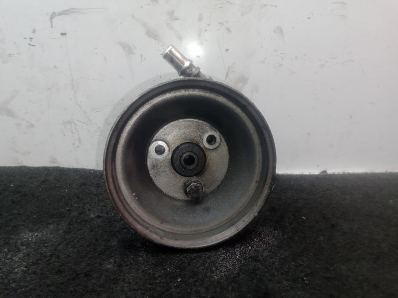 Recambio de bomba direccion para lancia thesis (115) 2.4 jtd cat referencia OEM IAM 7613955511  