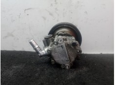 Recambio de bomba direccion para lancia thesis (115) 2.4 jtd cat referencia OEM IAM 7613955511   2