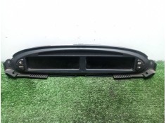 Recambio de cuadro instrumentos para citroën xsara picasso (n68) 1.6 referencia OEM IAM 110008966007 - 9652496780 VDO 1.CONECTOR