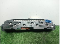 Recambio de cuadro instrumentos para citroën xsara picasso (n68) 1.6 referencia OEM IAM 110008966007 - 9652496780 VDO 1.CONECTOR 2