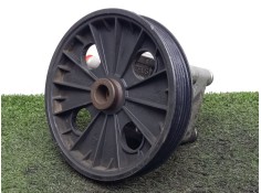 Recambio de bomba direccion para volvo s80 i (184) d5 referencia OEM IAM 7613955147 - 30741122  Ø DIAMETRO: 142MM