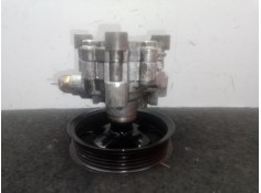 Recambio de bomba direccion para toyota rav 4 ii (_a2_) 1.8 (zca25_, zca26_) referencia OEM IAM X1G00542  