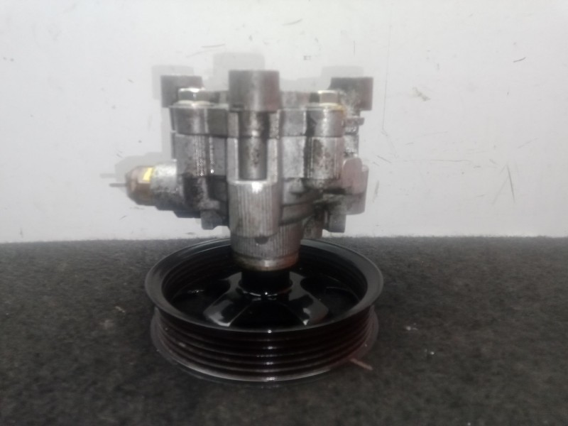 Recambio de bomba direccion para toyota rav 4 ii (_a2_) 1.8 (zca25_, zca26_) referencia OEM IAM X1G00542  