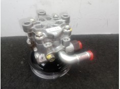Recambio de bomba direccion para toyota rav 4 ii (_a2_) 1.8 (zca25_, zca26_) referencia OEM IAM X1G00542   2