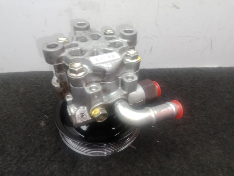 Recambio de bomba direccion para toyota rav 4 ii (_a2_) 1.8 (zca25_, zca26_) referencia OEM IAM X1G00542  
