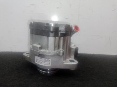 Recambio de bomba direccion para fuso (mitsubishi) canter 7c18 referencia OEM IAM 7693955610 - 504371397  BOSCH