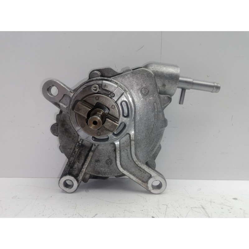 Recambio de depresor freno / bomba vacio para toyota rav 4 (a3) 2.2 turbodiesel cat referencia OEM IAM 30060785  