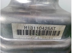 Recambio de bomba direccion para skoda fabia i (6y2) 1.4 referencia OEM IAM M13110425AT 3.CONECTORES ELECTRICA 2