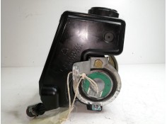 Recambio de bomba direccion para citroën xsara (n1) 1.9 d referencia OEM IAM 96339108780 - 26082907QA ØPOLEA: 114MM 100.BAR