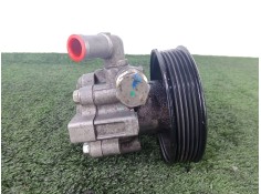 Recambio de bomba direccion para chevrolet cruze hatchback (j305) 2.0 cdi referencia OEM IAM 96985600 - 3LK11P0167 ØPOLEA: 114MM