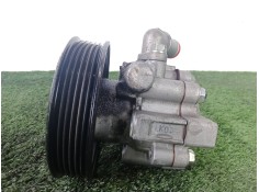 Recambio de bomba direccion para chevrolet cruze hatchback (j305) 2.0 cdi referencia OEM IAM 96985600 - 3LK11P0167 ØPOLEA: 114MM 2
