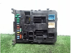 Recambio de centralita check control para citroën c4 i (lc_) 1.4 16v referencia OEM IAM 9660105980 - 216760315B - 281133468A JOH