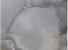 Recambio de asiento delantero derecho para volvo fl xxx 7.2 diesel referencia OEM IAM   