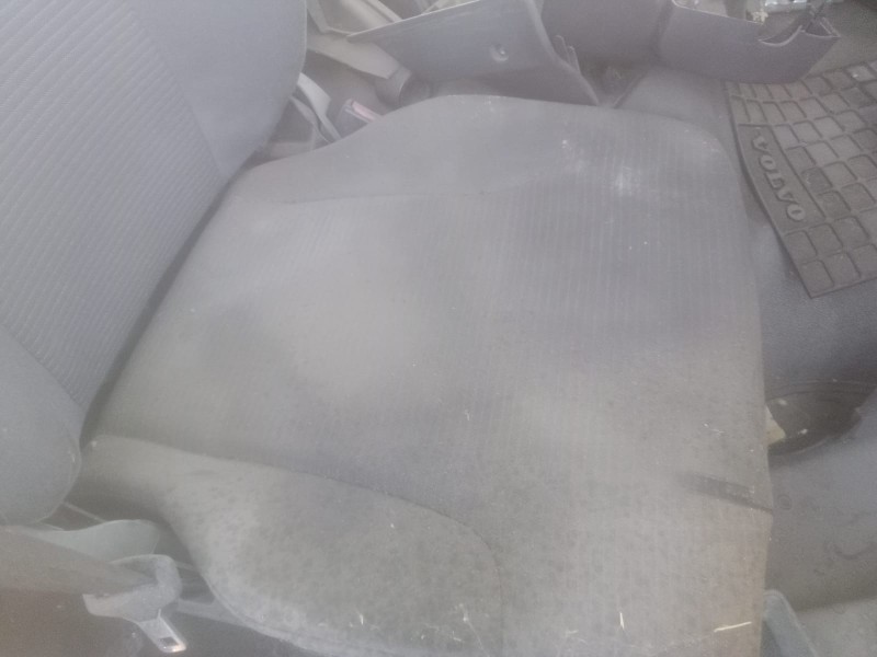 Recambio de asiento delantero derecho para volvo fl xxx 7.2 diesel referencia OEM IAM   