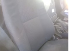 Recambio de asiento delantero derecho para volvo fl xxx 7.2 diesel referencia OEM IAM    2