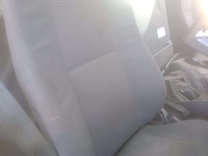 Recambio de asiento delantero derecho para volvo fl xxx 7.2 diesel referencia OEM IAM   