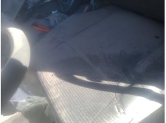 Recambio de asiento delantero izquierdo para volvo fl xxx 7.2 diesel referencia OEM IAM   