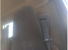 Recambio de asiento delantero izquierdo para volvo fl xxx 7.2 diesel referencia OEM IAM    2