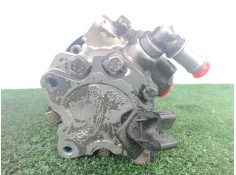 Recambio de bomba direccion para peugeot expert furgoneta (222) 1.9 d 70 referencia OEM IAM SIN REFERENCIA Ø DIAMETRO: 114MM ZF  2