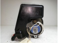 Recambio de bomba direccion para citroën xsara (n1) 2.0 hdi 90 referencia OEM IAM 9662129080 - 26082229QD Ø POLEA: 126MM - 6.CAN