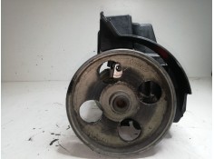 Recambio de bomba direccion para citroën xsara (n1) 2.0 hdi 90 referencia OEM IAM 9662129080 - 26082229QD Ø POLEA: 126MM - 6.CAN 2
