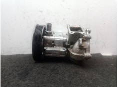 Recambio de bomba direccion para bmw serie 3 compact (e46) 1.8 16v referencia OEM IAM 6756611 - 7614955107  