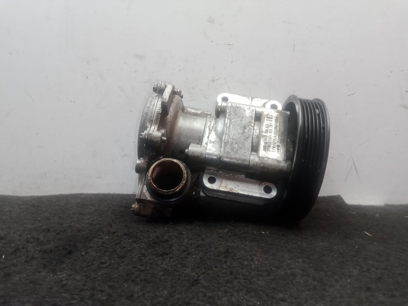 Recambio de bomba direccion para bmw serie 3 compact (e46) 1.8 16v referencia OEM IAM 6756611 - 7614955107  