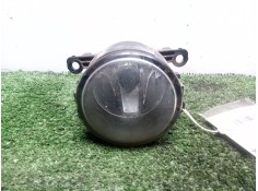 Recambio de faro antiniebla izquierdo para renault grand scénic ii (jm0/1_) 1.5 dci (jm1e) referencia OEM IAM 820074008 - 892025