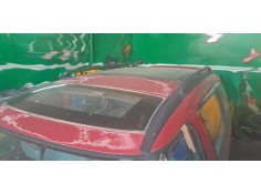 Recambio de techo para toyota previa (r30) 2.4 16v cat referencia OEM IAM  TECHO SOLAR MANUAL 