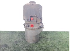 Recambio de bomba direccion para volkswagen polo iv (9n_, 9a_) 1.2 12v referencia OEM IAM SIN REFERENCIA  ELECTRICA
