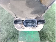 Recambio de bomba direccion para volkswagen polo iv (9n_, 9a_) 1.2 12v referencia OEM IAM SIN REFERENCIA  ELECTRICA 2