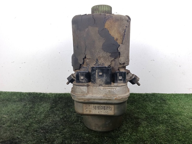 Recambio de bomba direccion para volkswagen polo iv (9n_, 9a_) 1.2 12v referencia OEM IAM SIN REFERENCIA  ELECTRICA