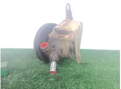 Recambio de bomba direccion para citroën c 25 caja abierta 2.5 d turbo referencia OEM IAM SIN REFERENCIA  Ø POLEA 135MM