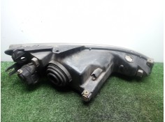 Recambio de faro izquierdo para peugeot 206 hatchback (2a/c) 1.9 d referencia OEM IAM 89001606 - E020P1 VALEO 1.SERIE - H.4 - 3. 2