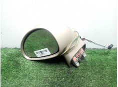 Recambio de retrovisor derecho para citroën c4 i (lc_) 1.4 16v referencia OEM IAM 96467083 MB - BEIGE 04-11 - ELECTRICO - 2.CONE