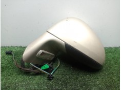 Recambio de retrovisor derecho para citroën c4 i (lc_) 1.4 16v referencia OEM IAM 96467083 MB - BEIGE 04-11 - ELECTRICO - 2.CONE 2