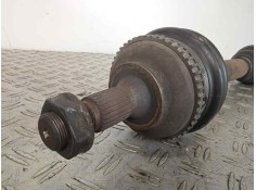 Recambio de transmision delantera izquierda para citroën xantia berlina 2.0 hdi cat (rhy / dw10td) referencia OEM IAM  CON.CORON 2