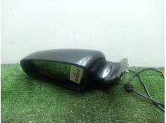 Recambio de retrovisor izquierdo para audi a4 b6 (8e2) 2.5 tdi quattro referencia OEM IAM SIN REFERENCIA  01-05 - ELECTRICO - NE