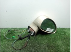 Recambio de retrovisor izquierdo para citroën c4 i (lc_) 1.4 16v referencia OEM IAM 96467083 MB - BEIGE 04- 11 - ELECTRICO - 2.C
