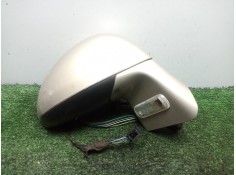 Recambio de retrovisor izquierdo para citroën c4 i (lc_) 1.4 16v referencia OEM IAM 96467083 MB - BEIGE 04- 11 - ELECTRICO - 2.C 2