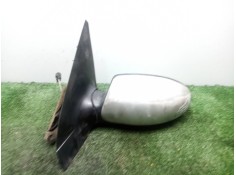 Recambio de retrovisor izquierdo para ford focus i sedán (dfw) 1.8 turbo di / tddi referencia OEM IAM POS REF : 015475  98-05 -  2