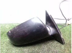 Recambio de retrovisor derecho para audi a4 b6 (8e2) 2.5 tdi quattro referencia OEM IAM   01-05 - ELECTRICO - NEGRO 2