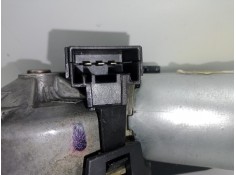 Recambio de motor limpia trasero para bmw x5 (e70) 3.0 turbodiesel cat referencia OEM IAM 694216505 - WS00001221 VALEO 3.PINES 2