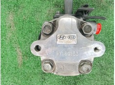Recambio de bomba direccion para hyundai sonata (nf) 2.0 crdi cat referencia OEM IAM SIN REFERENCIA  Ø DIAMETRO: 120MM 2