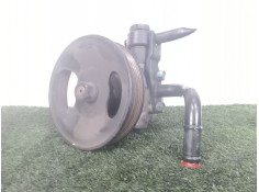 Recambio de bomba direccion para kia carnival 2.9 crdi cat referencia OEM IAM 571004D000  Ø DIAMETRO: 122MM