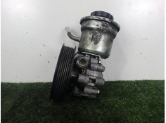 Recambio de bomba direccion para toyota avensis (_t25_) 2.0 d-4d (adt250_) referencia OEM IAM SIN REFERENCIA Ø POLEA: 140MM 100B